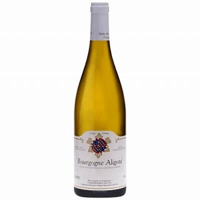 BZIKOT PERE 8 FILESS BOURGOGNE ALIGTE 2019