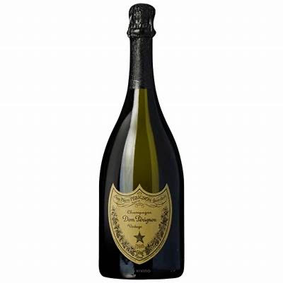 DOM PERIGNON 2013